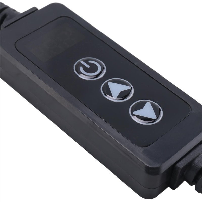 Lot de 2 brique yoga VonBueren | Blocs en liège | 22 x 12 x 7,5 cm | Accessoires de yoga pour homme et femme | Bloc Hatha