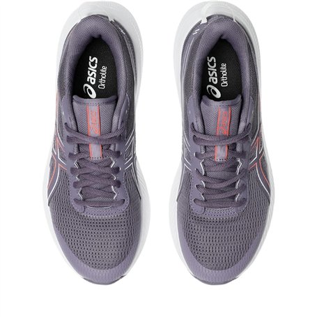 Seat 5F0827565DRYP - Poignée de hayon - Emblème - Chromé