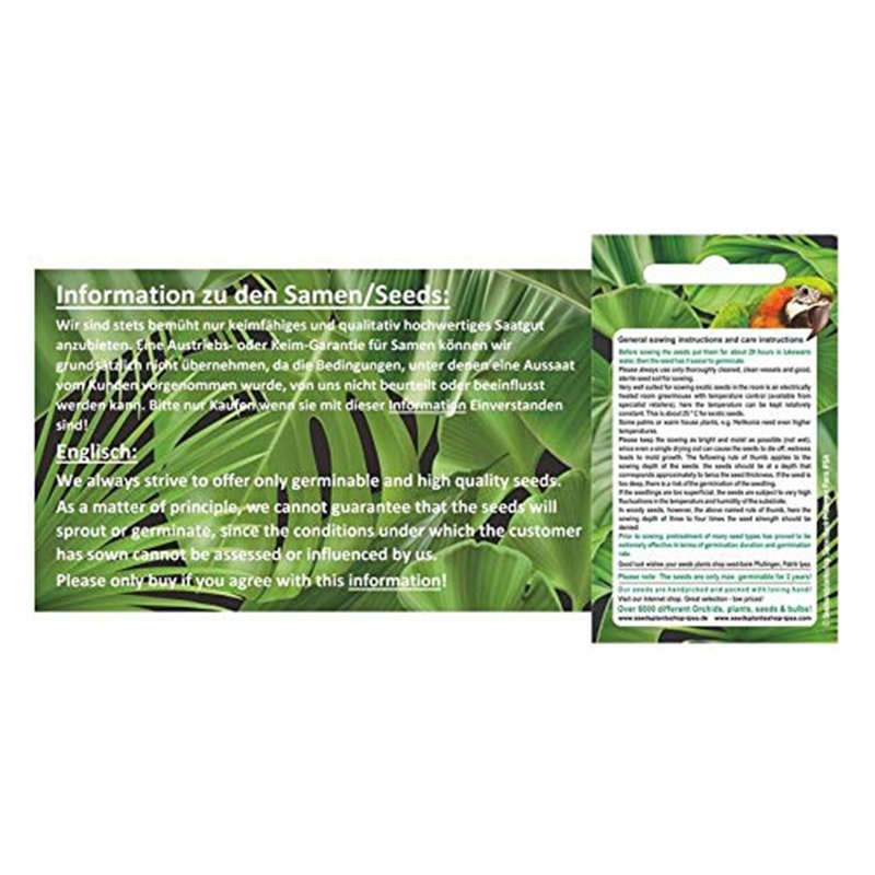 Seat 5F0601171TVK Enjoliveur en cuivre noir mat