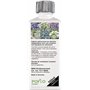POFLO Engrais liquide professionnel NPK pour lys africains (Bot. Agapanthus) (500 ml)