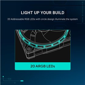 verpacking 25 cartons maxi 31 x 22