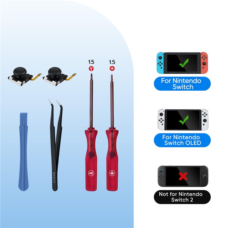 100 enveloppes bulles 29 x 37 cm brun