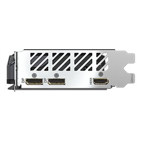 100 enveloppes bulles 29 x 37 cm brun