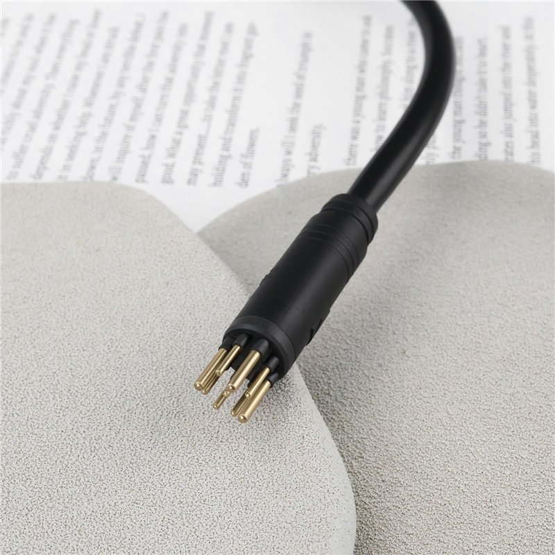 verpacking 50 boîtes Ã lettres maxi MB XS marron - 225 x 145 x 35 mm- Envoi par la poste, boîte pliable, boîte d'expédition pour