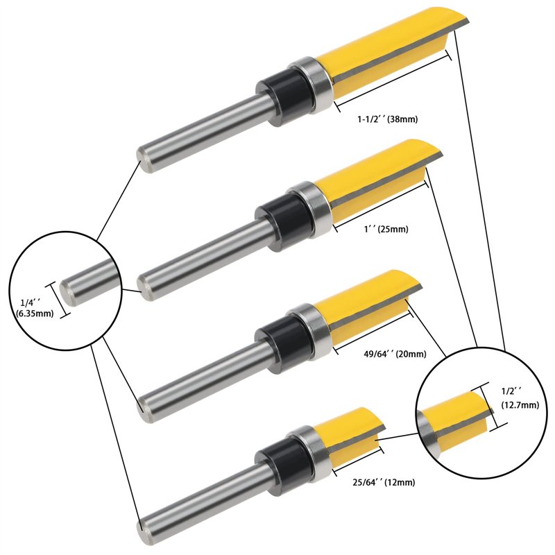 vhbw Bague d'adaptation de Filtre Step-Down de 82 mm vers 77 mm pour Objectif d'appareil Photo - Réducteur, métal, Noir