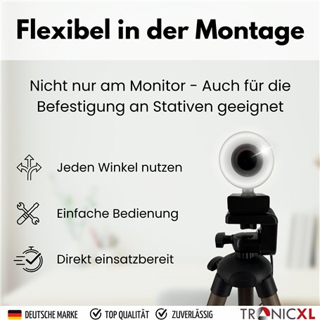 vhbw Oeilleton pour viseur Remplacement pour Canon EG pour Appareil Photo Reflex DSLR oculaire - Noir