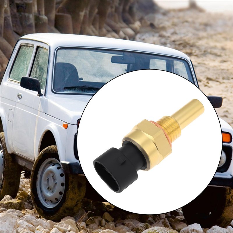 vhbw Oeilleton pour viseur Remplacement pour Canon EG pour Appareil Photo Reflex DSLR oculaire - Noir