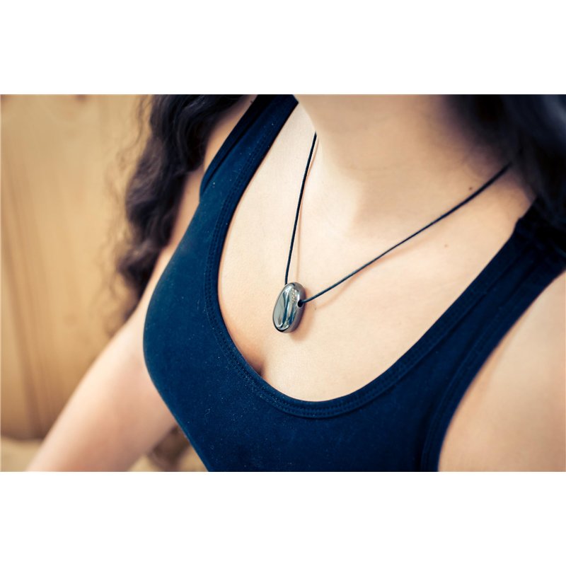 Kenekos - Trappe de Maintenance Trappe de Service adaptée pour Bosch Siemens IQ300 / IQ500 / IQ700 / IQ800 série 6, série 8 MAXX