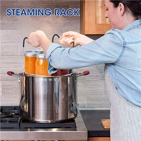 tonies Figurine Schtroumpf à Lunettes, Personnage Tonie avec Histoire Audio pour conteuse Toniebox, audioconte 4 Ans et Plus - b