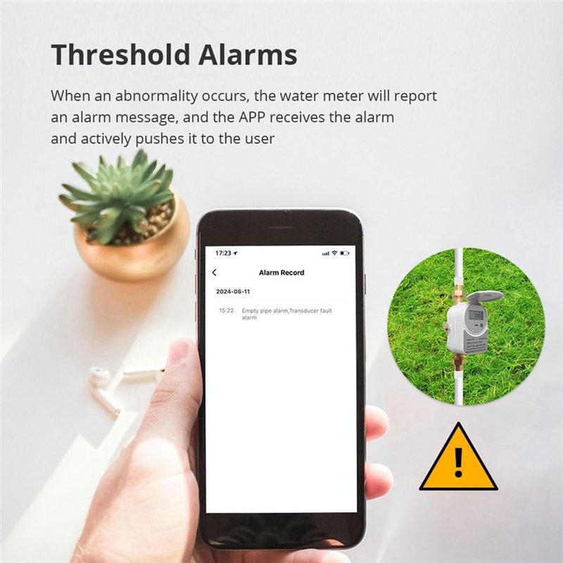 vhbw Chargeur de Batterie USB Compatible avec Sony NP-BG1, NP-FG1 Socle de Chargement pour caméra