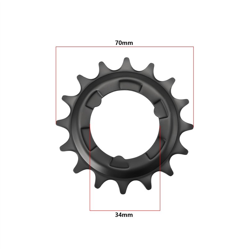 Kit de boule à facettes - Kit de fête mobile - Boule miroir de 20 cm - Moteur à piles - Pinspot - Trépied - Lumière à effet - Ki