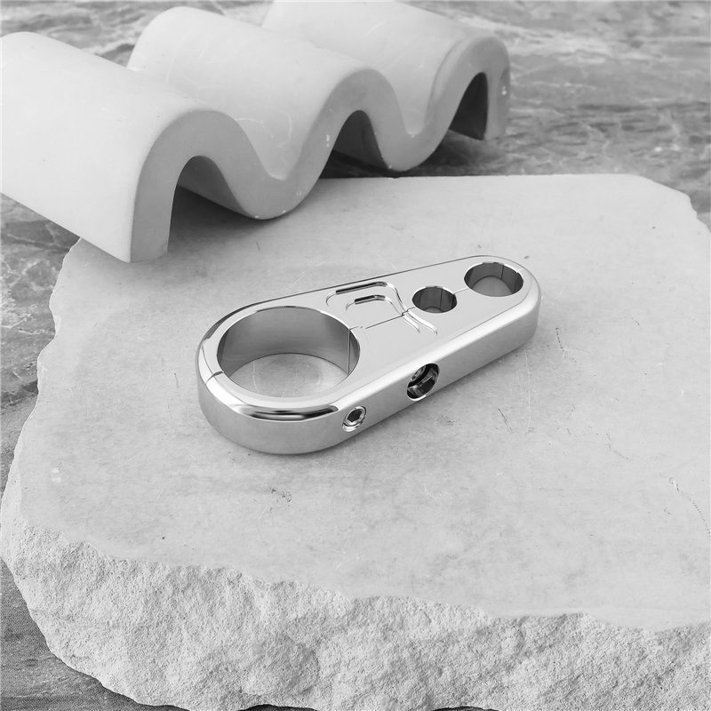 vhbw Câble de données USB (Standard USB Type A) 150cm compatible avec Ricoh GR II