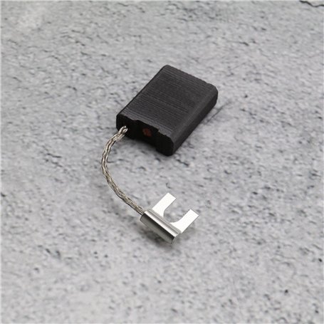 vhbw Câble de données USB (Standard USB Type A) 150cm compatible avec Ricoh GR II, WG-30, WG-30W, WG-M1 appareil photo