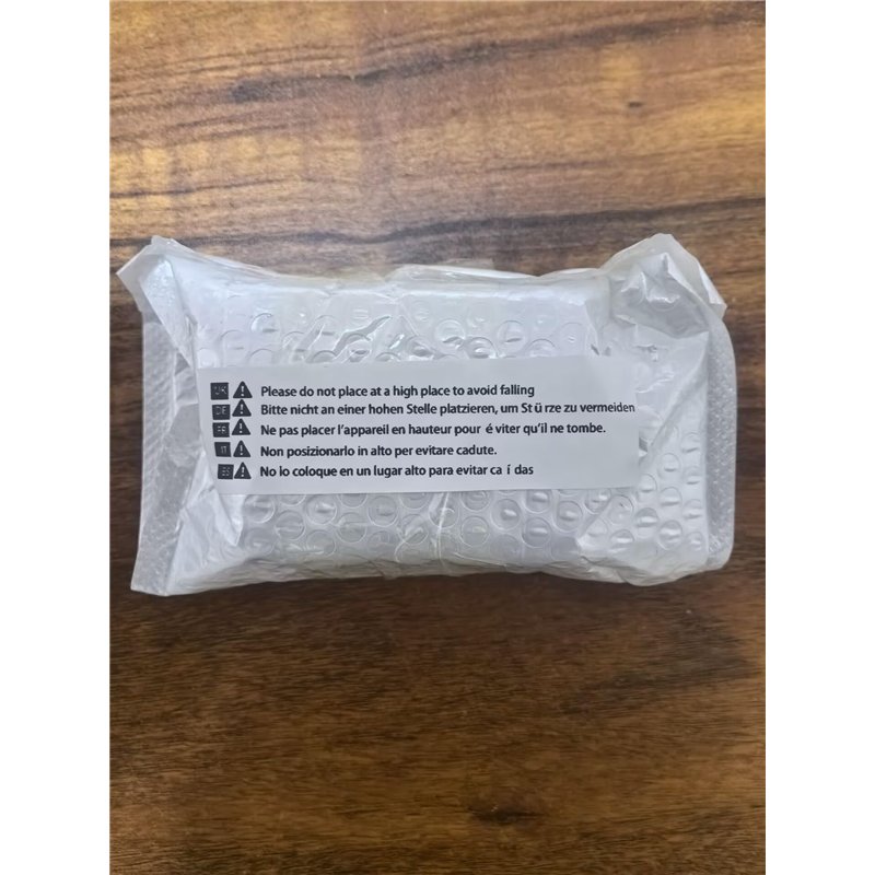 vhbw Câble de données USB compatible avec Olympus Stylus Tough TG-870, TG-4 appareil photo, 150 cm