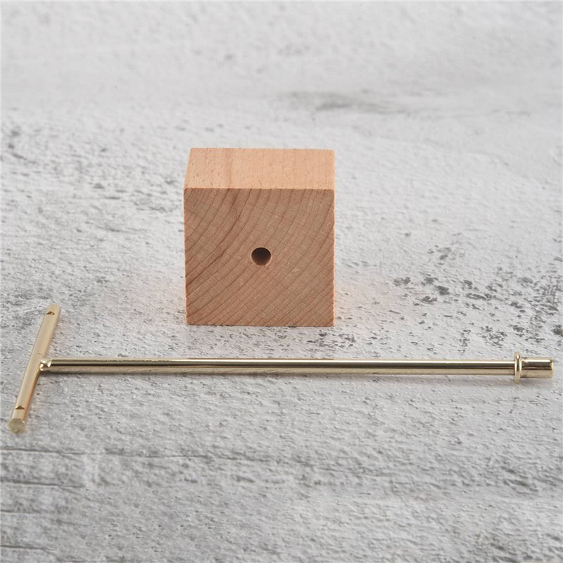 4200 imprimante d'étiquettes 7m x 12mm Noir sur Rouge