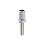 Vis de réglage câble d'accélérateur M6 x 35 mm