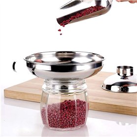 alldoro 63073 Bubble Fun Bulles de Savon, 24 pièces par boîte, 55 ML de Solution savonneuse, pour Enfants à partir de 36 Mois & 