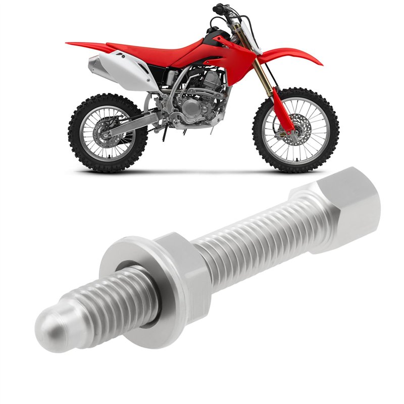 Ganzoo Kendama en Bois de hêtre véritable, Model Beginner Black, Japonais Jeu d'adresse