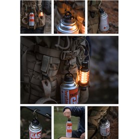 WM aquatec DEXDA Complete DCP120CLS | Conservation et désinfection de l'eau pour Une Eau Potable sûre | désinfecte et Conserve 1