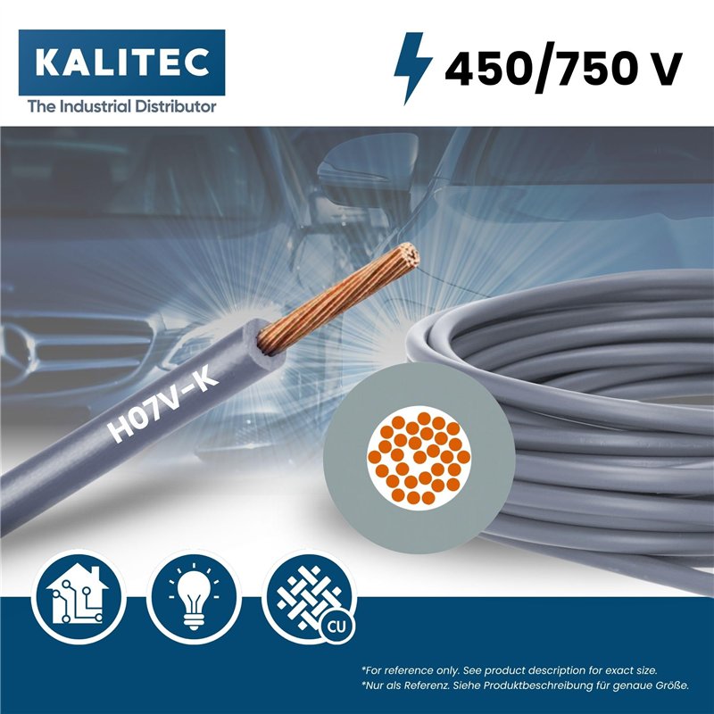 SMI Lot de 3 lames de scie à ruban bi-métal M42 - Dimensions : 1435 x 13 x 0