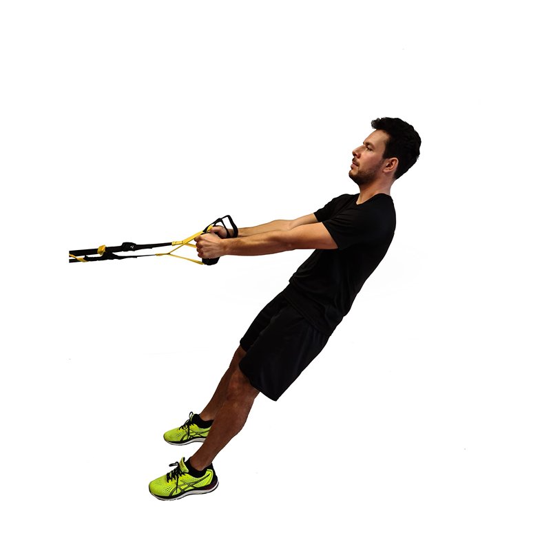 65 mm - 10/14 dents par pouce - Pour ruban Güde MBS