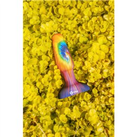 SMI Lot de 3 lames de scie à ruban bi-métal M42 - Dimensions : 1435 x 13 x 0,65 mm - 10/14 dents par pouce - Pour ruban Güde MBS