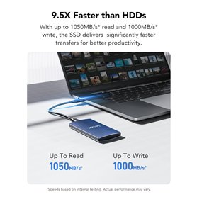 SMI Lot de 3 lames de scie à ruban bi-métal M42 Dimensions 1640 x 13 x 0