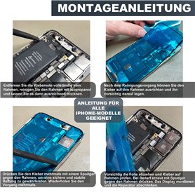 65 mm 8/12 dents par pouce Pour ruban Güde MBS 115