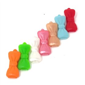 vhbw Filtre compatible avec Rowenta X-Trem Power Cyclonic RO6242ea/410, RO6245, RO624511/410 aspirateur - Filtre HEPA