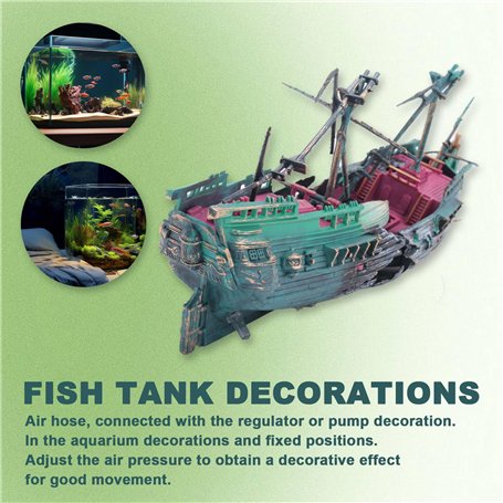 en pierres précieuses