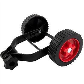 Menz Lot de 6 crochets de porte en acier inoxydable à suspendre, fixations stables, crochets de suspension flexibles