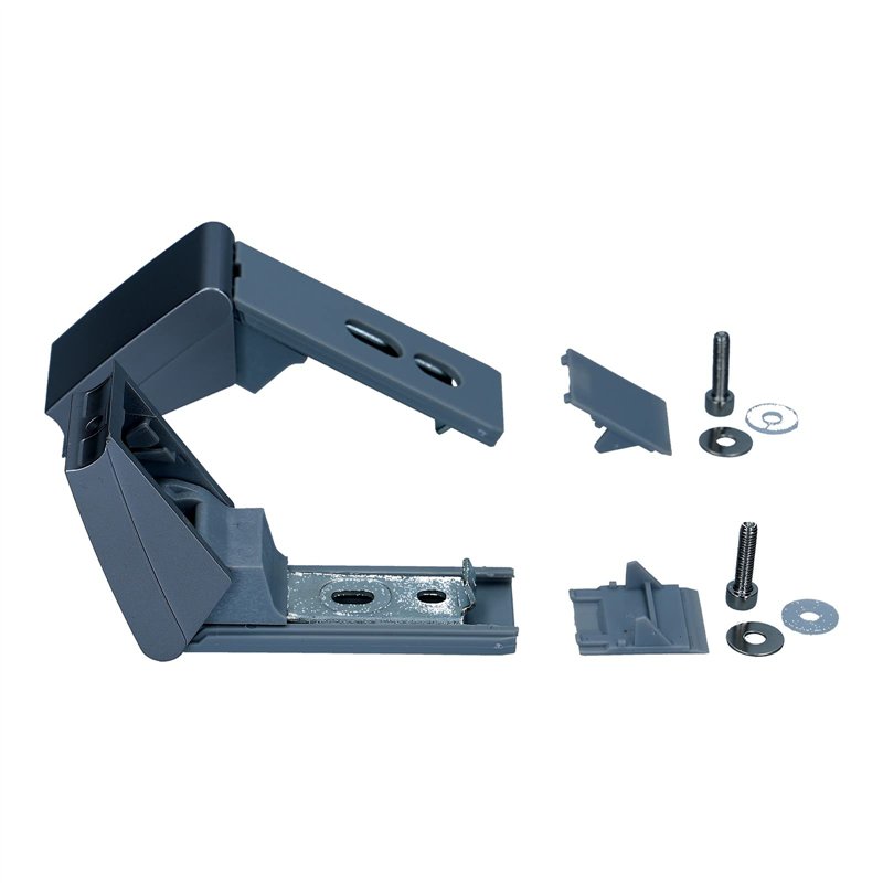 Câbles De Frein Pour Vélo Au Meilleur Prix