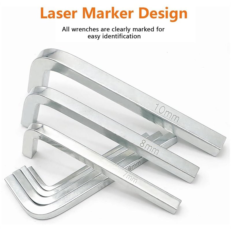 LUTH Premium Profi Parts Kit de réparation Charnières de porte argentées Pièces de rechange pour réfrigérateur congélateur compa