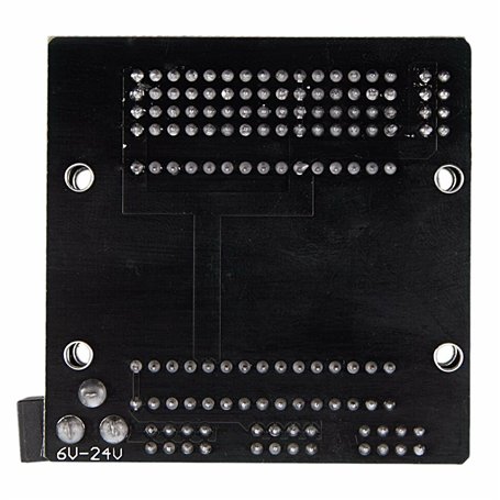 Filtre à peluches Insert de filtre compatible avec Bosch Siemens Constructa Neff pour lave-linge séchant 00647920 647920 0060501