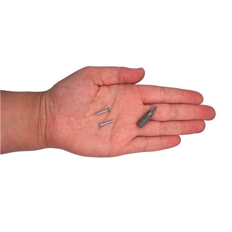 LUTH Premium Profi Parts Thermostat pour réfrigérateurs et congélateurs compatible avec Ranco Liebherr Privileg AEG Juno 6151086