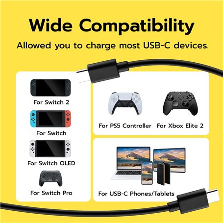 LUTH Premium Profi Parts Thermostat pour réfrigérateurs et congélateurs compatible avec Ranco Liebherr Privileg AEG Juno 6151086