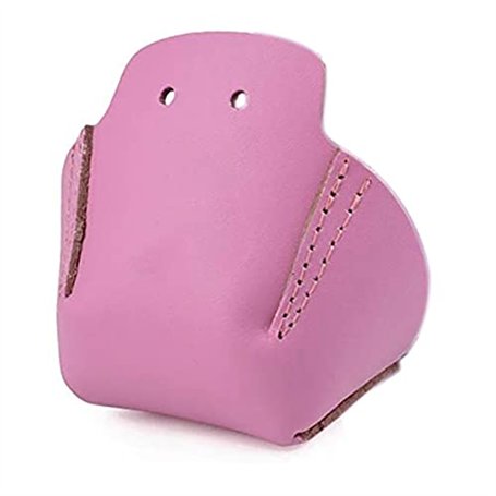 LUTH Premium Profi Parts Filtre à peluches pour machine à laver Gorenje Smeg Teka 279538