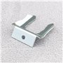 5 cm adaptée à Bosch Siemen