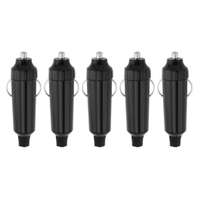 LUTH Premium Profi Parts Grille de cuisson 455 x 375 x 31 mm Accessoire pour four compatible avec Bosch Siemens Neff 00577170 JZ