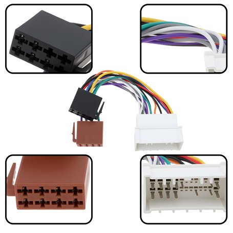 Maxxi Clean | 900 g de sel d'Epsom très pur | Sel de bain pour bien-être et gommage corporel | Pure relaxation pour les muscles