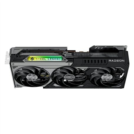 ADAKAT Minuterie Numérique LCD Astronomique TH-35, 2 Canaux, 100 Programmes, Blanc, 24 V 230 V