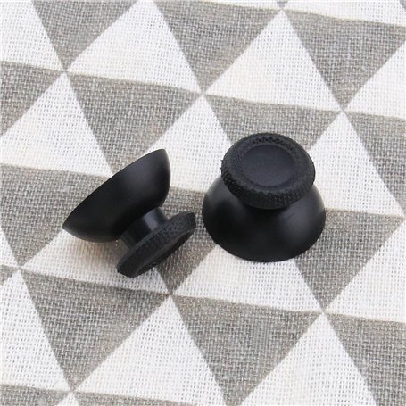 ADAKAT Lampe de cave Bulkhead E27 IP54, couvercle en verre, grille métallique