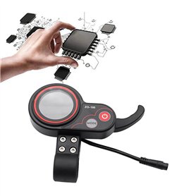 vhbw 2x balais charbon 7x11x16 mm compatible avec Diverse moteurs électriques, meuleuse d'angle, moteurs d'outil outil électriqu