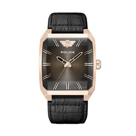 Lampe de projecteur pour Acer H5360 Projecteurs