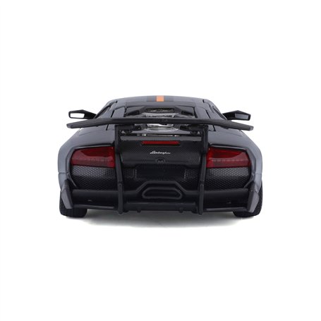 Thorani Pack de 2 films papier écriture et dessin - compatible avec Smart Pen