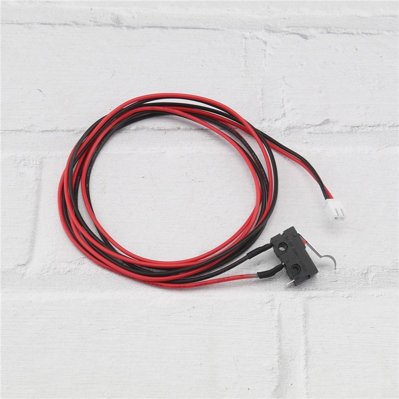 Lot de 100 pinces de plafond pour plafonds à grille / plafonds Odenwald pour profil en T de 24 mm | Languette verticale / 90° |