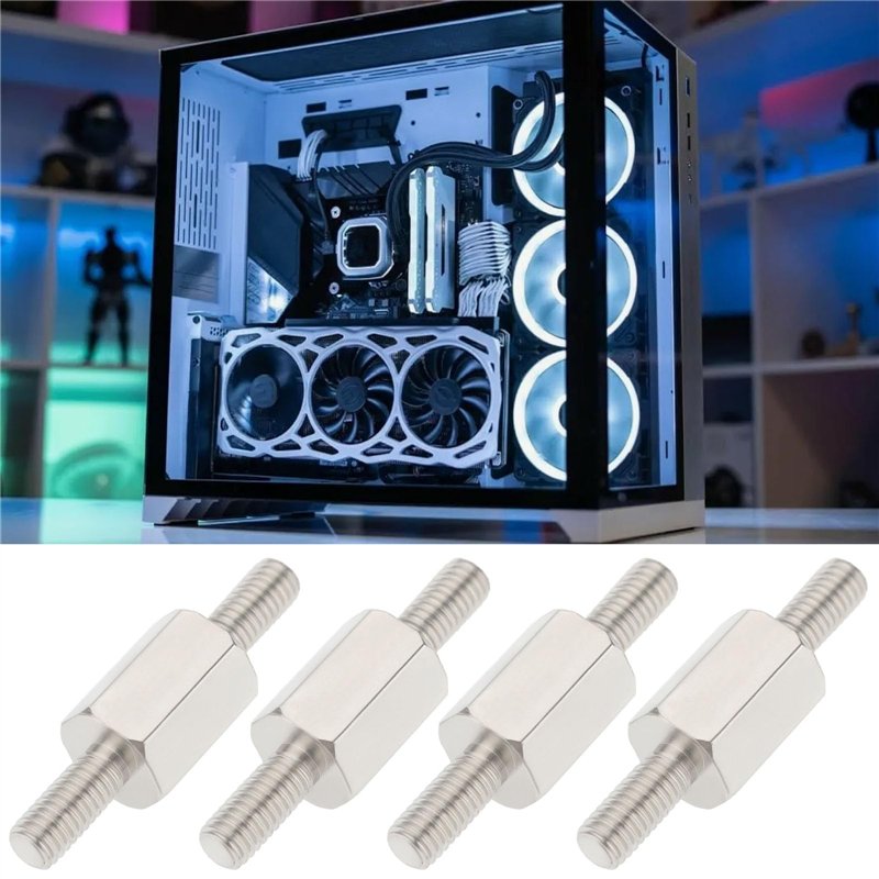 vhbw 10x sacs compatible avec Nilfisk/Alto VC300 Hepa