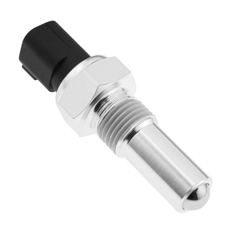 vhbw Batterie Remplacement pour Dymo 14430 pour imprimante, Scanner, imprimante d'étiquettes (650mAh, 7,4V, Li-ION)