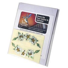 Ciseaux à cuticules de Solingen avec étui - Fabriqué en Allemagne - Manucure Pédicure avec lame incurvée pour une coupe et un re