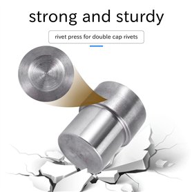 Set de couteaux à fruits de Solingen Multicolore Fabriqué en Allemagne avec une lame tranchante et précise pour couper les fruit